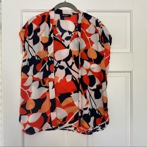 Nine West Women’s Top
